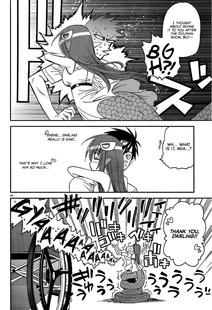 Page 34 of Chapter 19