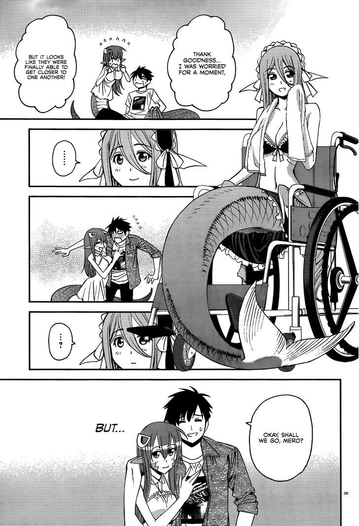 Page 35 of Chapter 19