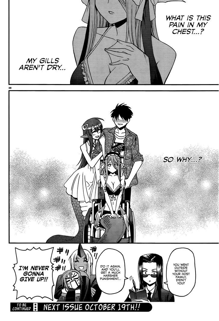 Page 36 of Chapter 19