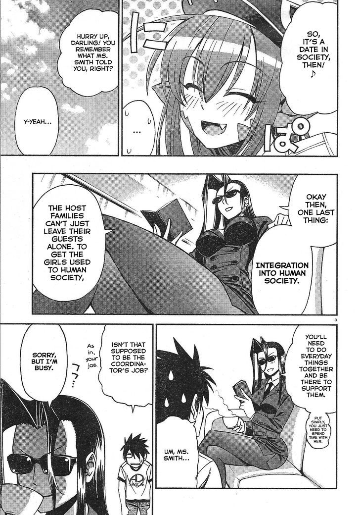 Page 3 of Chapter 2