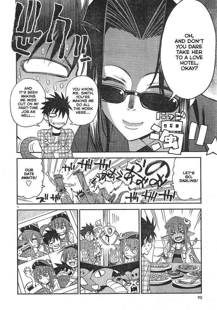 Page 4 of Chapter 2