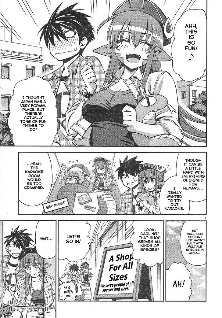 Page 5 of Chapter 2