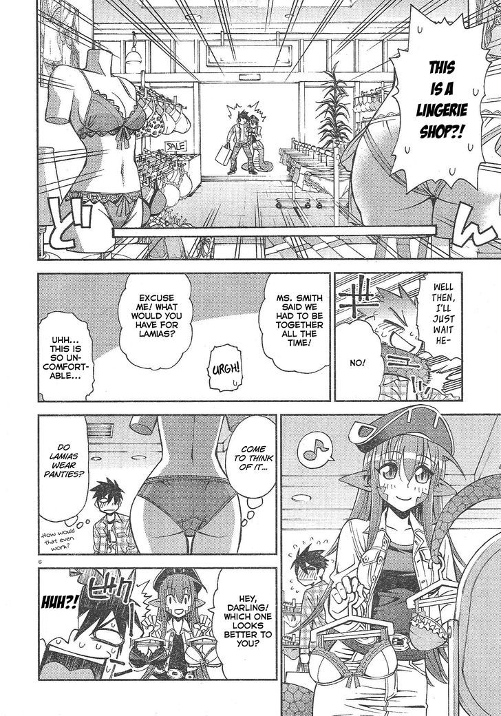 Page 6 of Chapter 2