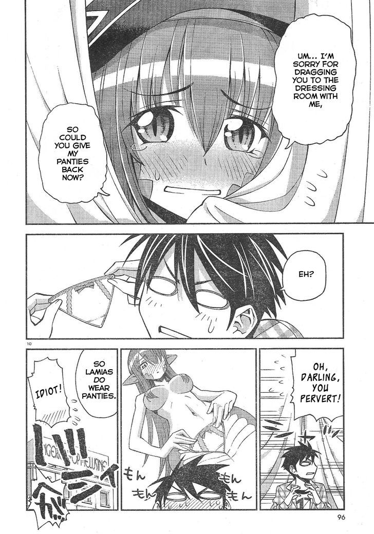 Page 10 of Chapter 2