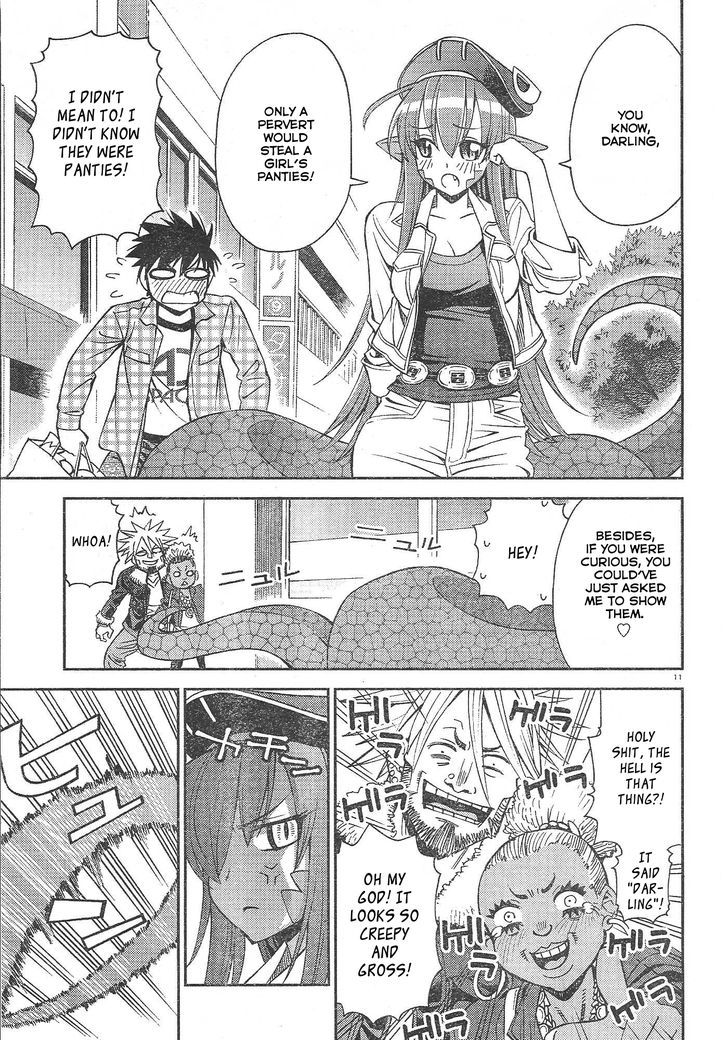 Page 11 of Chapter 2