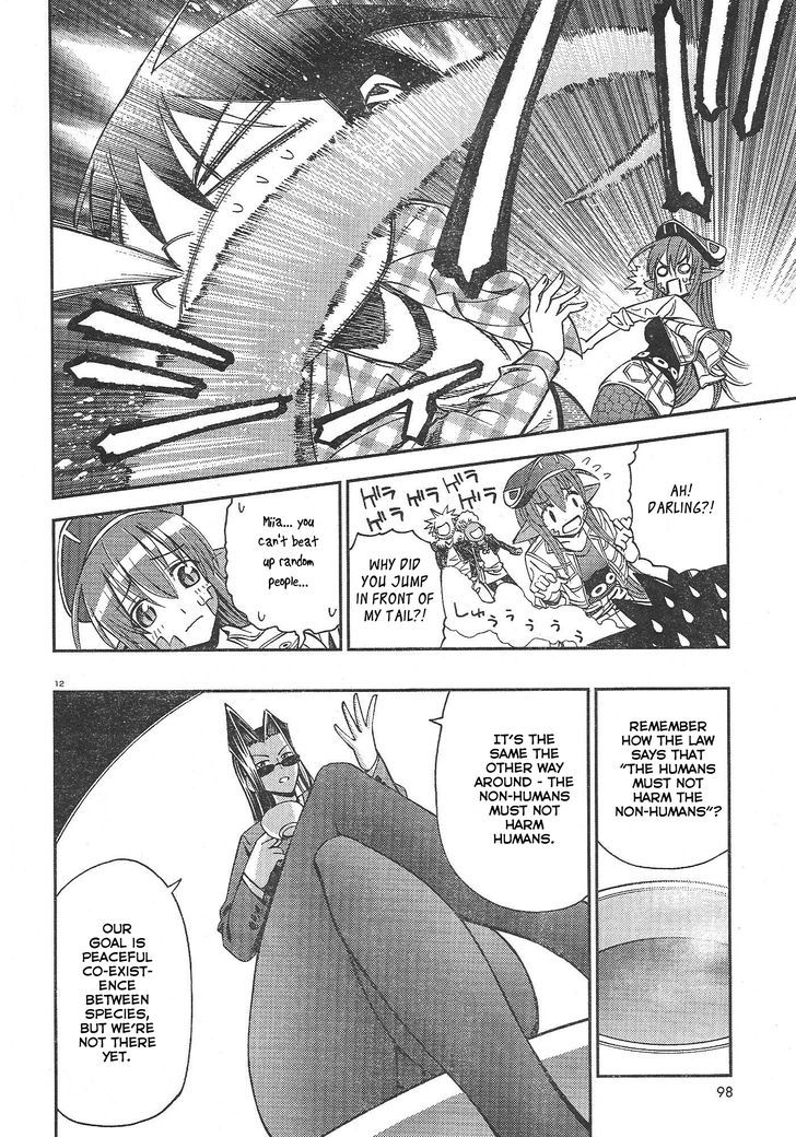 Page 12 of Chapter 2