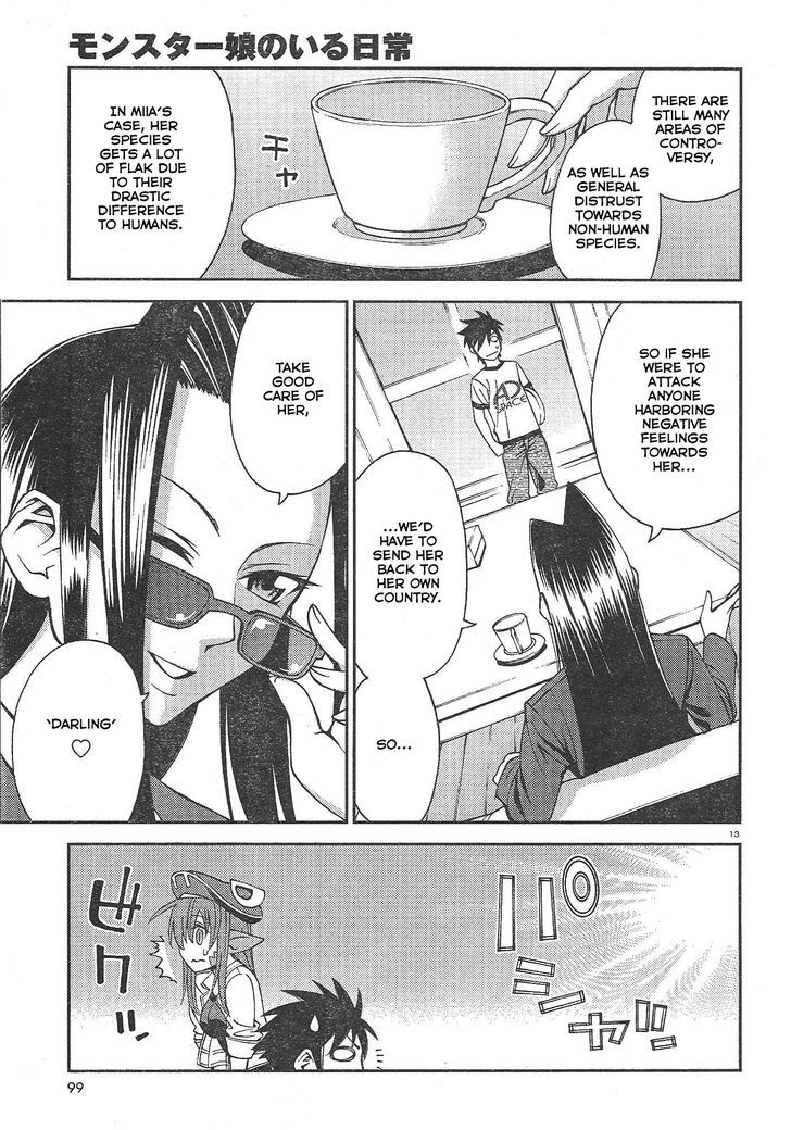 Page 13 of Chapter 2