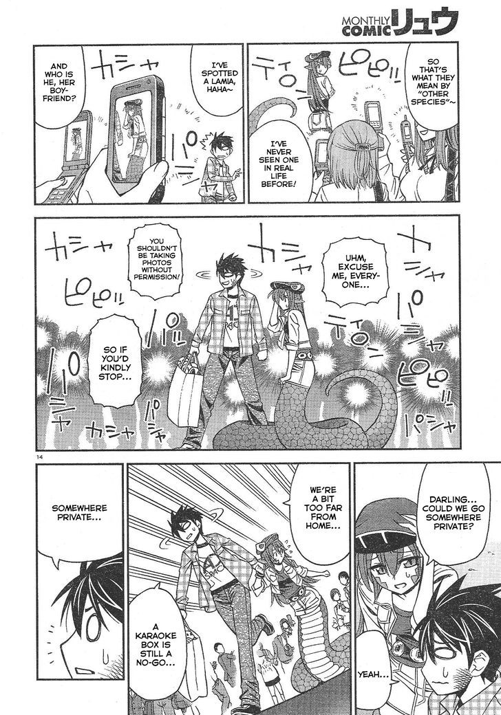 Page 14 of Chapter 2