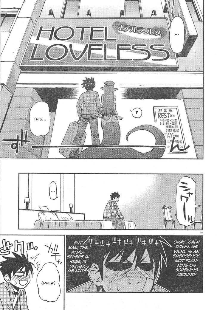 Page 15 of Chapter 2
