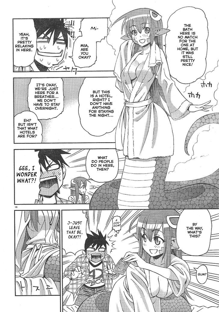 Page 16 of Chapter 2