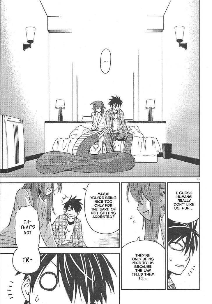 Page 17 of Chapter 2