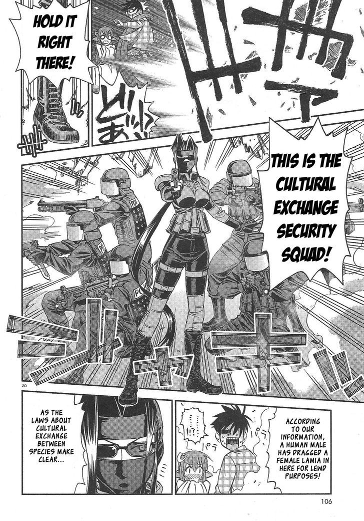 Page 20 of Chapter 2