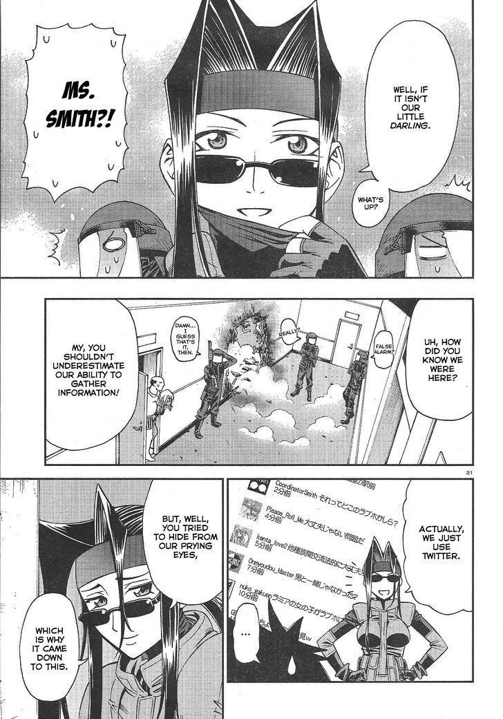 Page 21 of Chapter 2