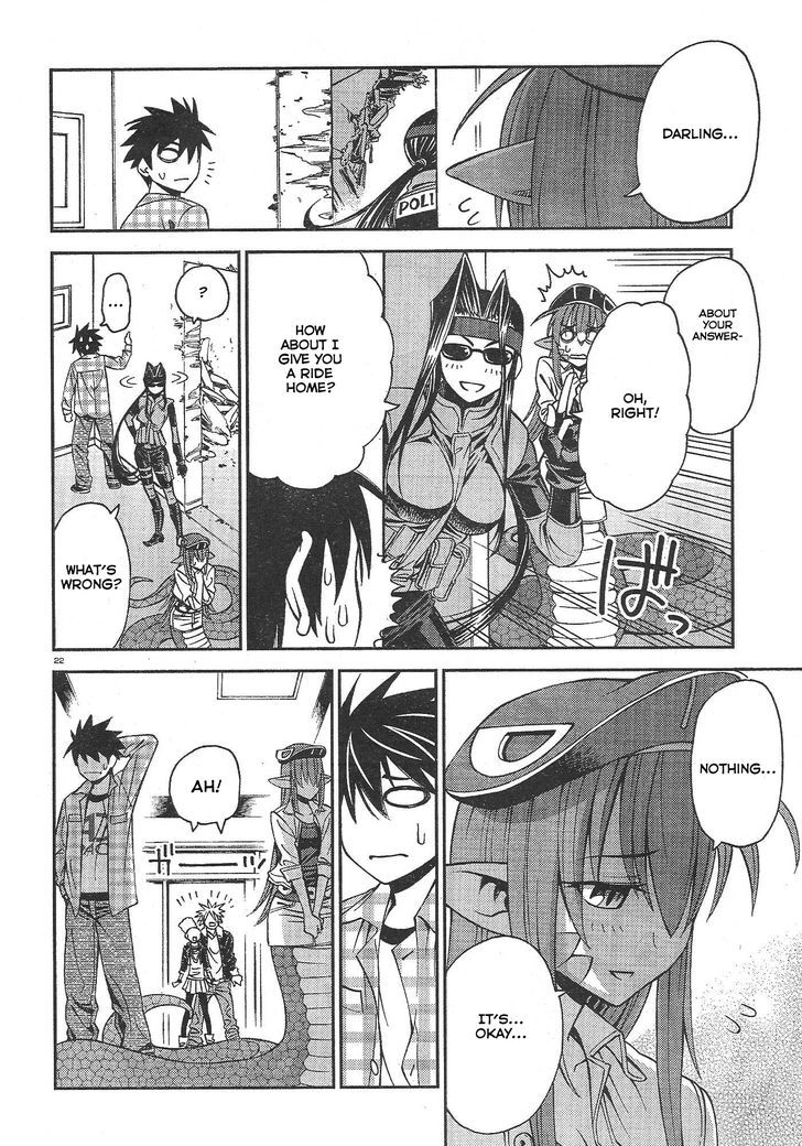 Page 22 of Chapter 2