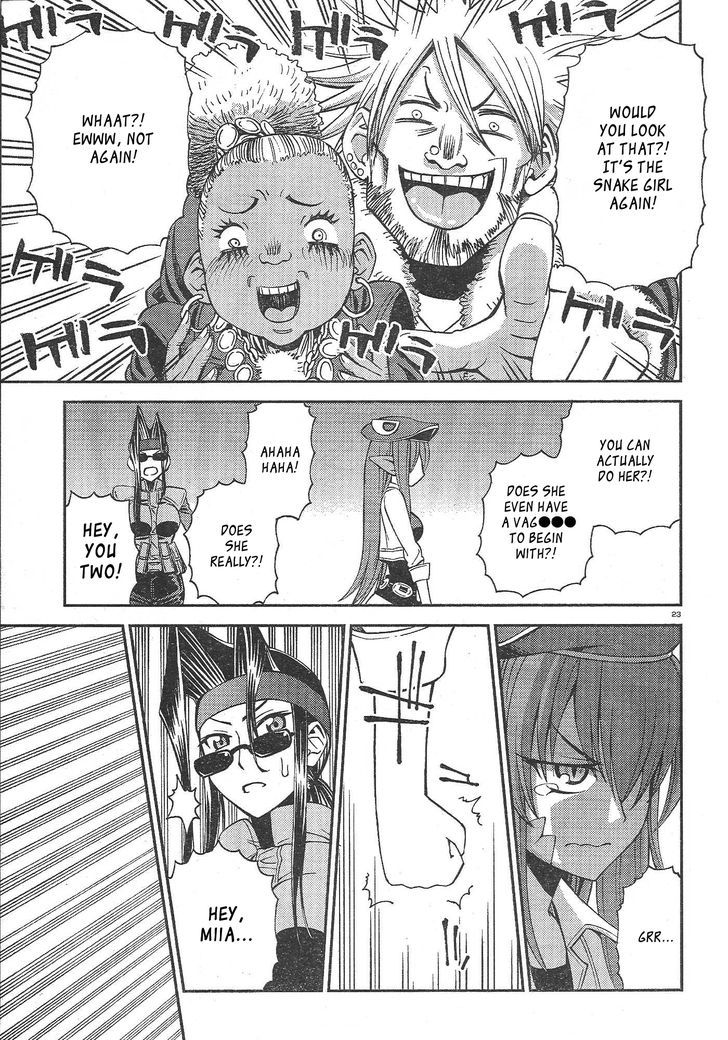 Page 23 of Chapter 2