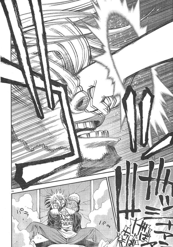 Page 24 of Chapter 2