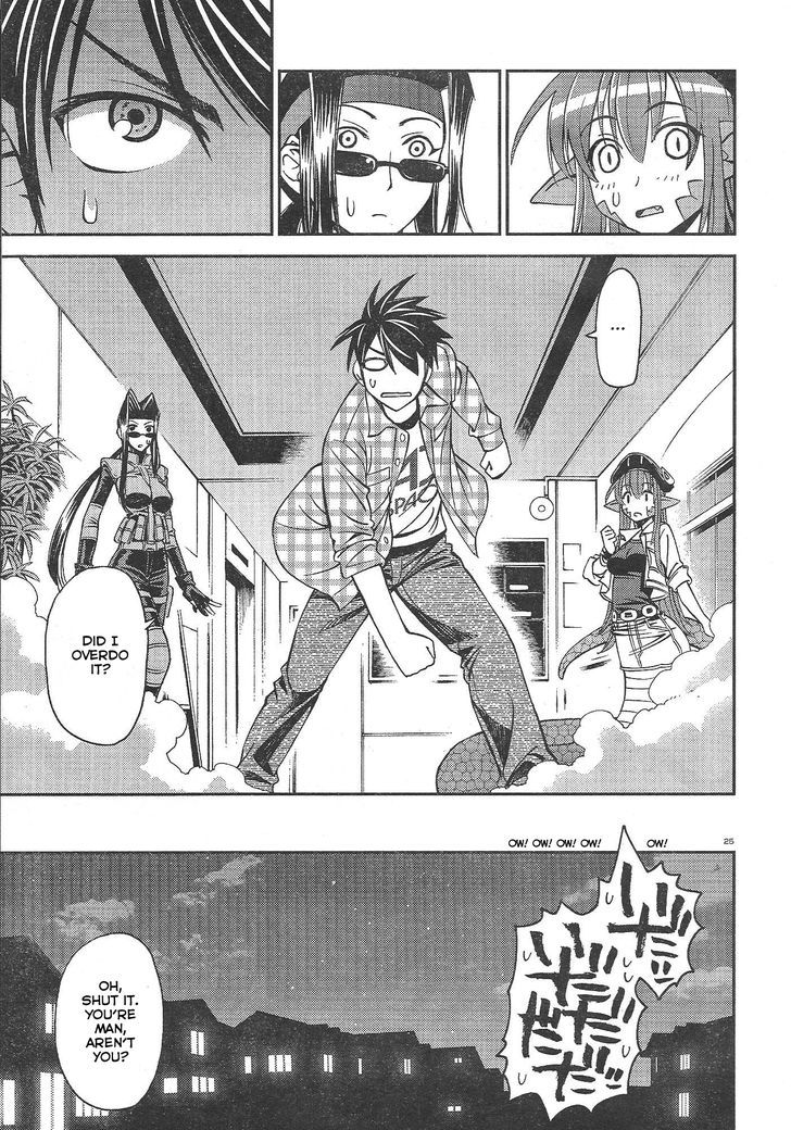 Page 25 of Chapter 2