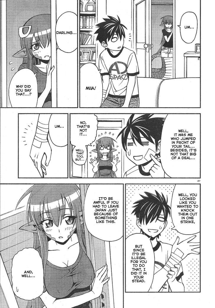 Page 27 of Chapter 2