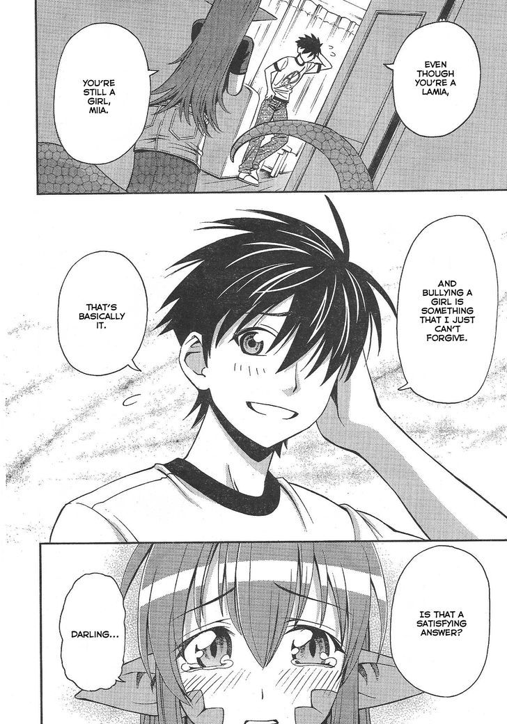Page 28 of Chapter 2