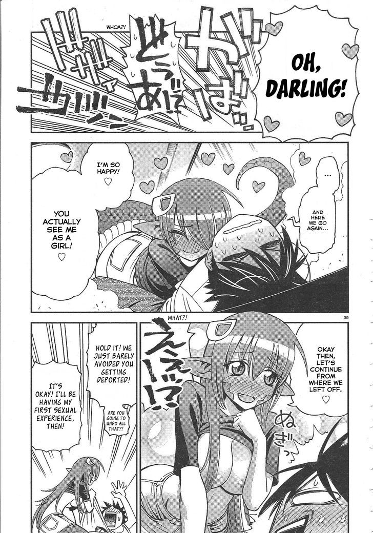 Page 29 of Chapter 2
