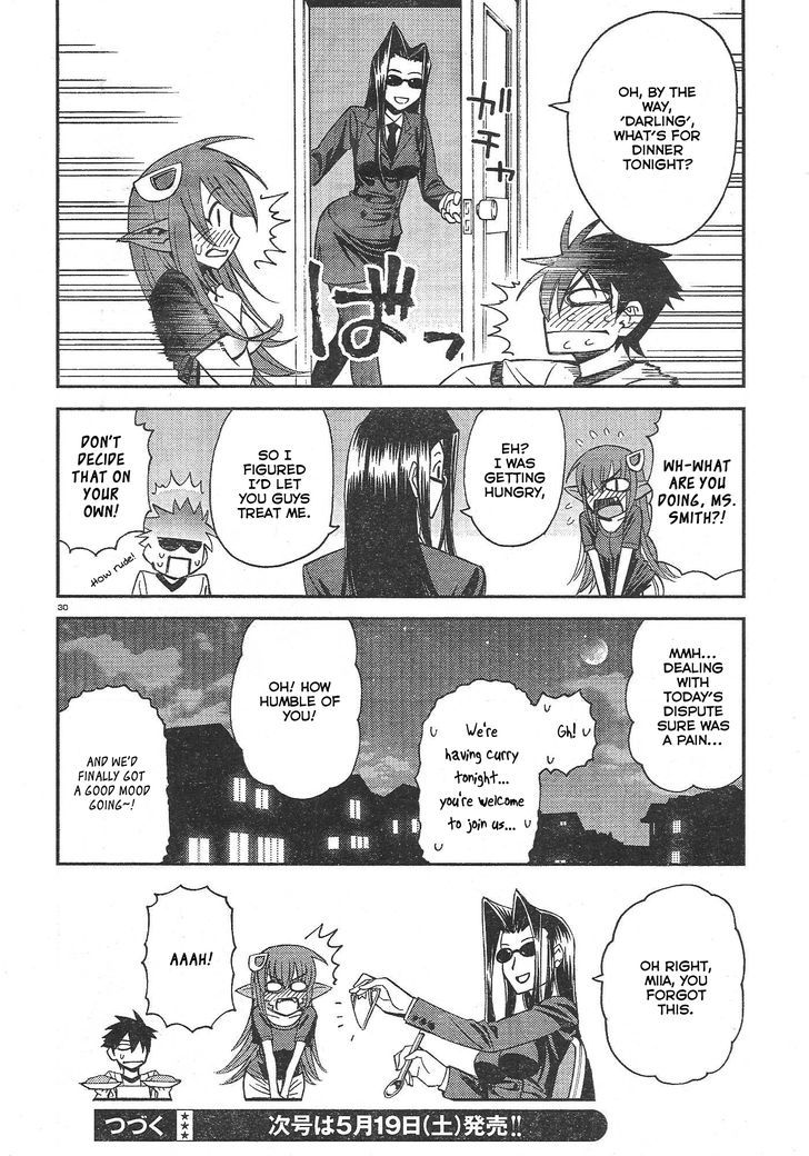 Page 30 of Chapter 2