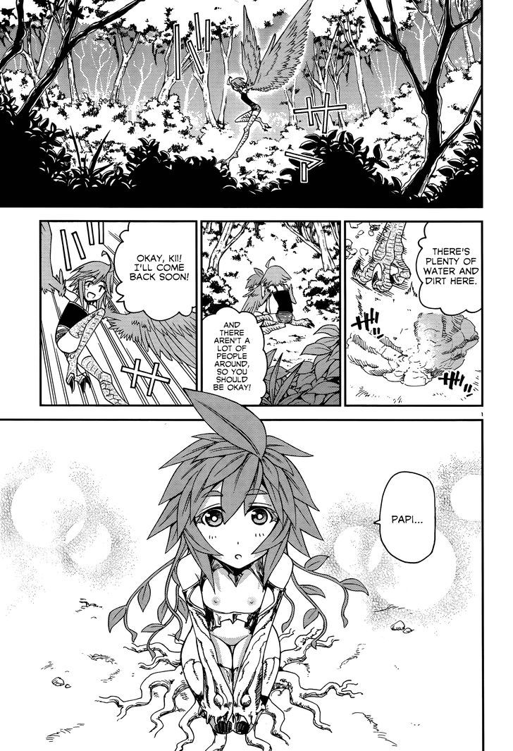 Page 2 of Chapter 20
