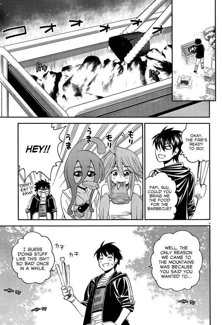 Page 4 of Chapter 20
