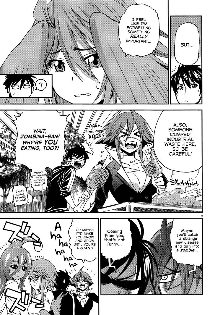 Page 6 of Chapter 20