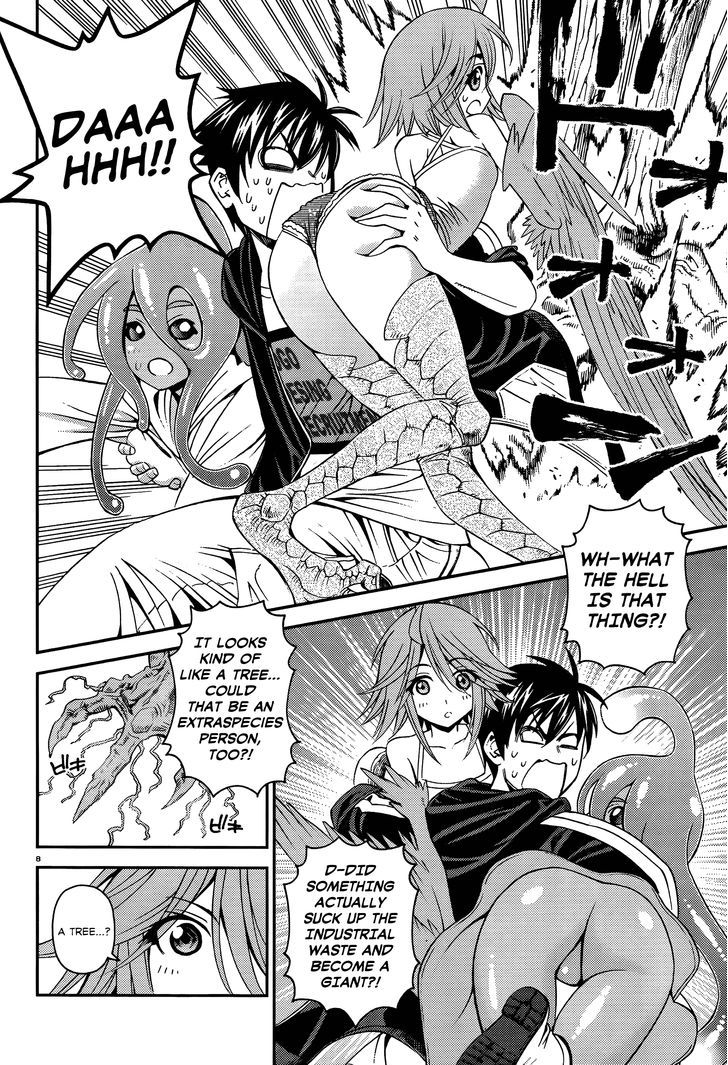 Page 9 of Chapter 20