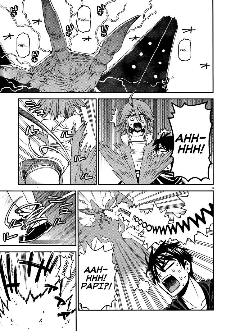 Page 10 of Chapter 20