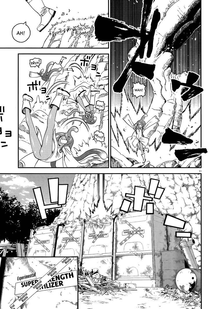 Page 12 of Chapter 20