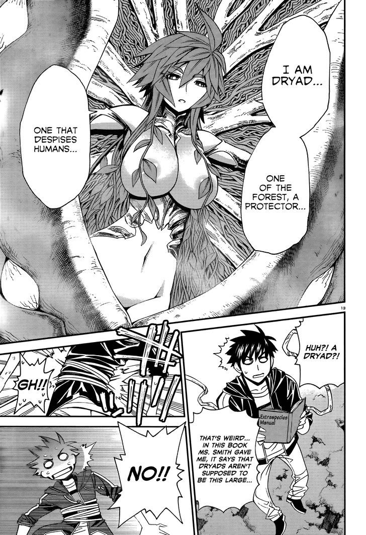 Page 14 of Chapter 20