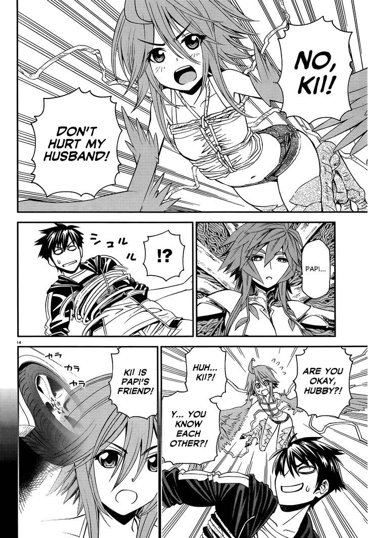 Page 15 of Chapter 20