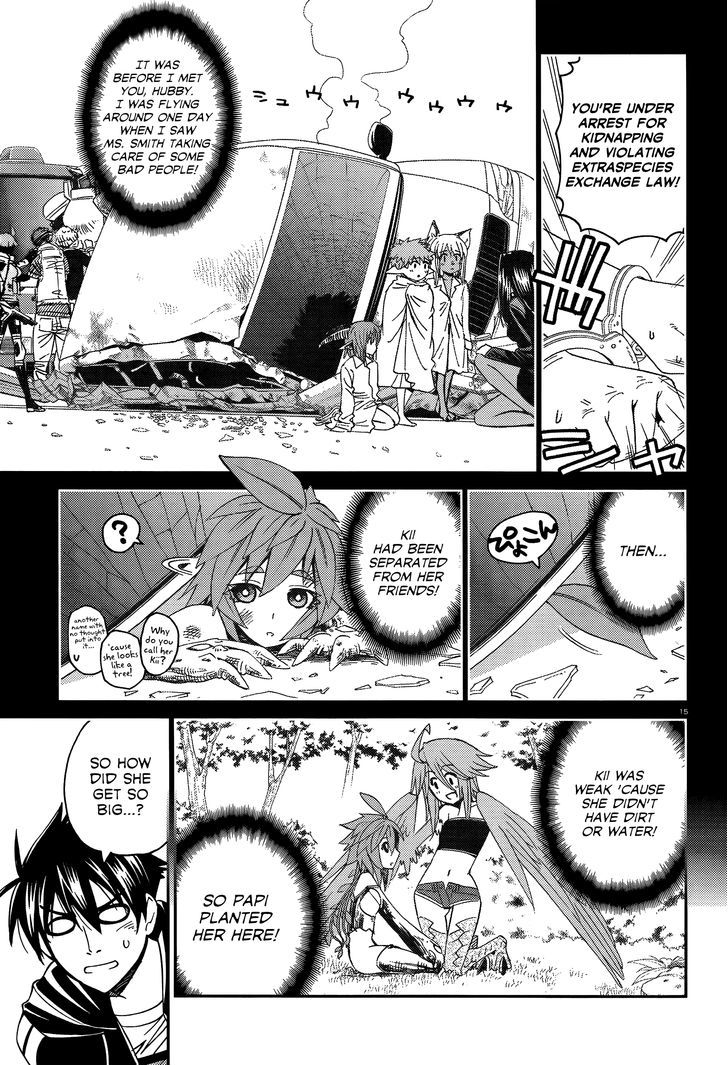 Page 16 of Chapter 20