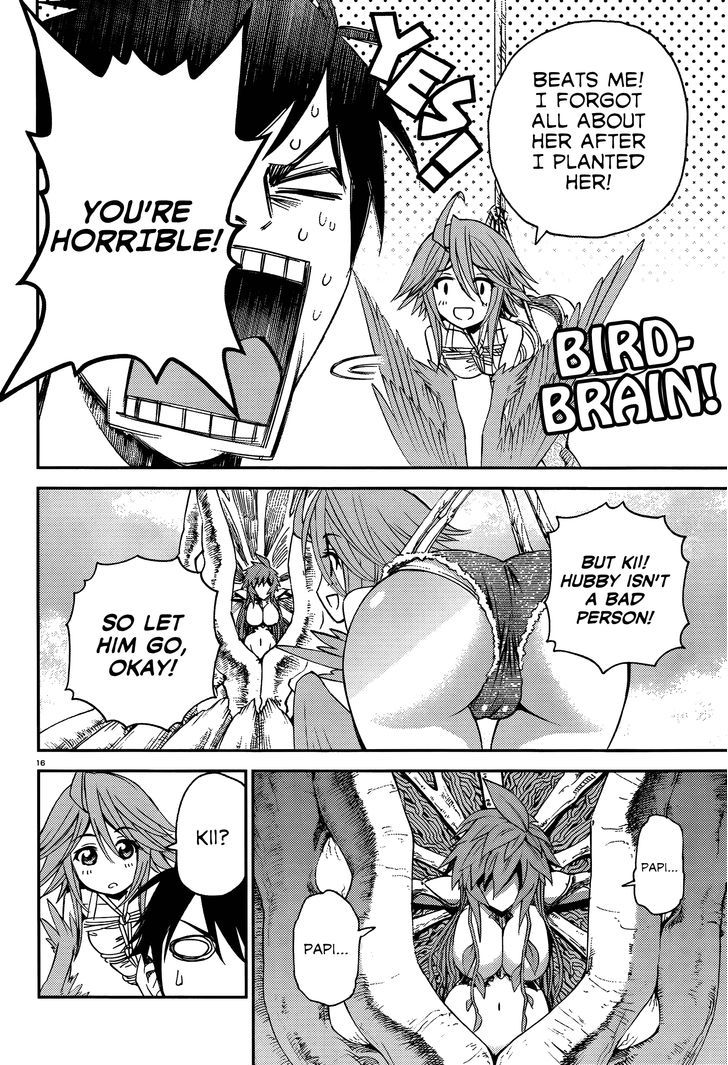 Page 17 of Chapter 20