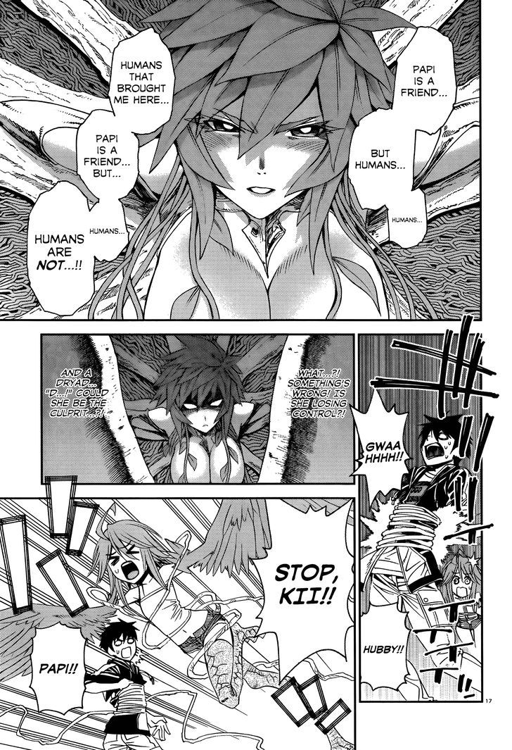 Page 18 of Chapter 20