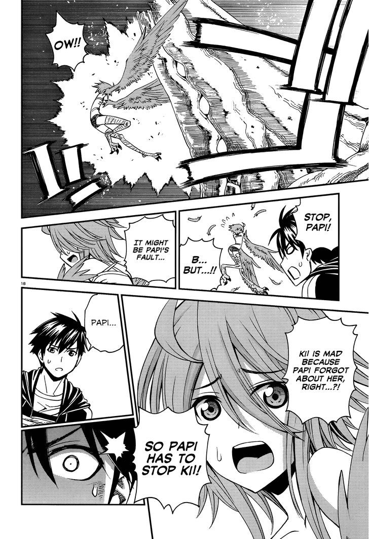 Page 19 of Chapter 20