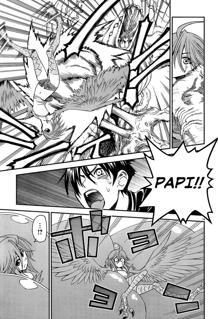 Page 20 of Chapter 20