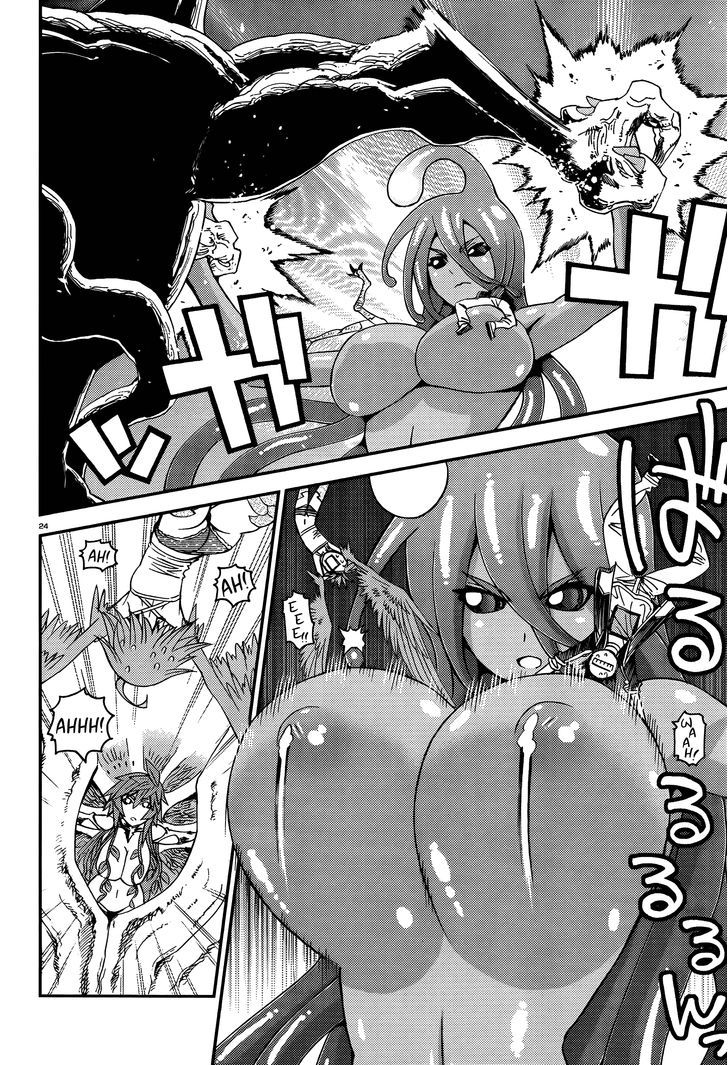 Page 25 of Chapter 20