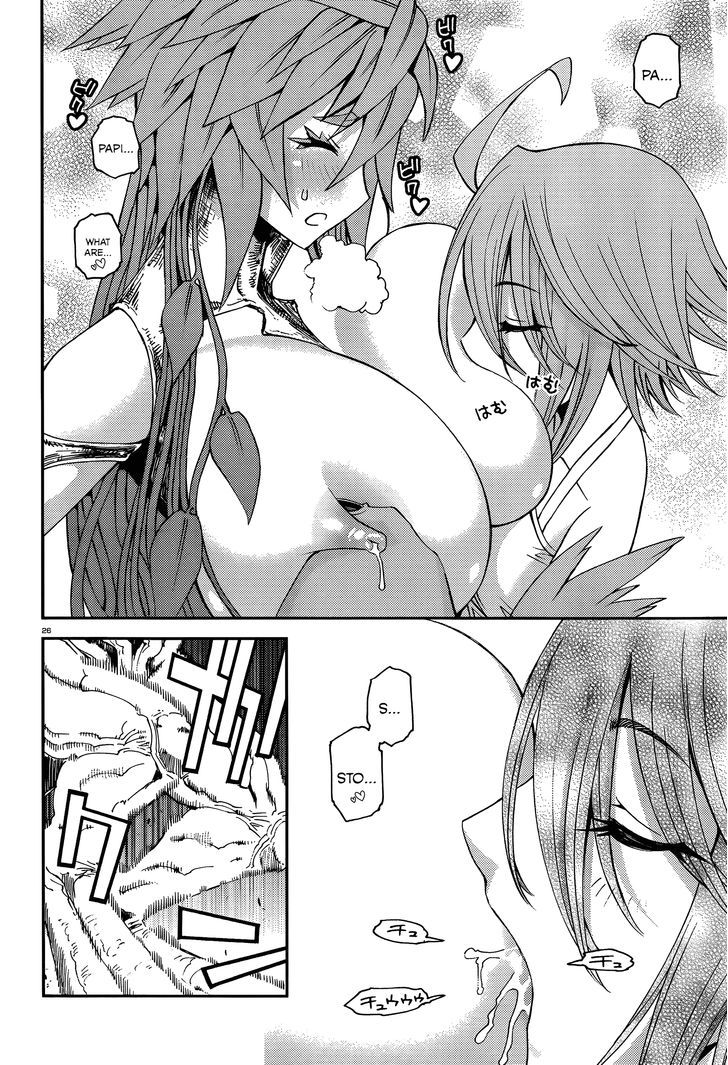 Page 27 of Chapter 20