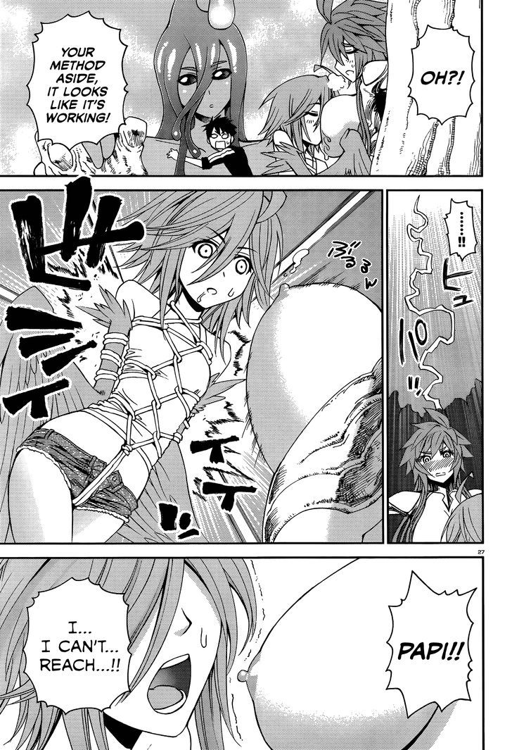 Page 28 of Chapter 20