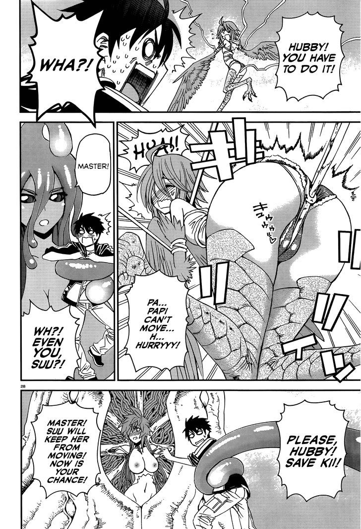 Page 29 of Chapter 20