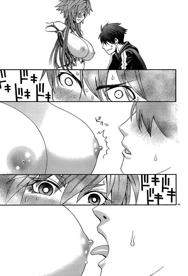 Page 30 of Chapter 20
