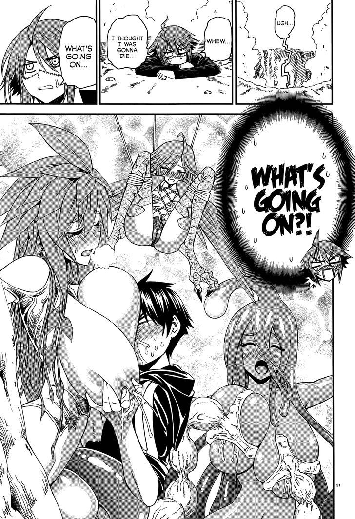 Page 32 of Chapter 20