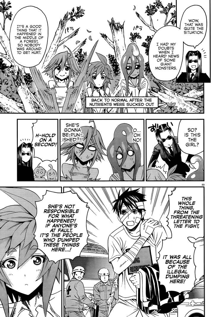 Page 34 of Chapter 20