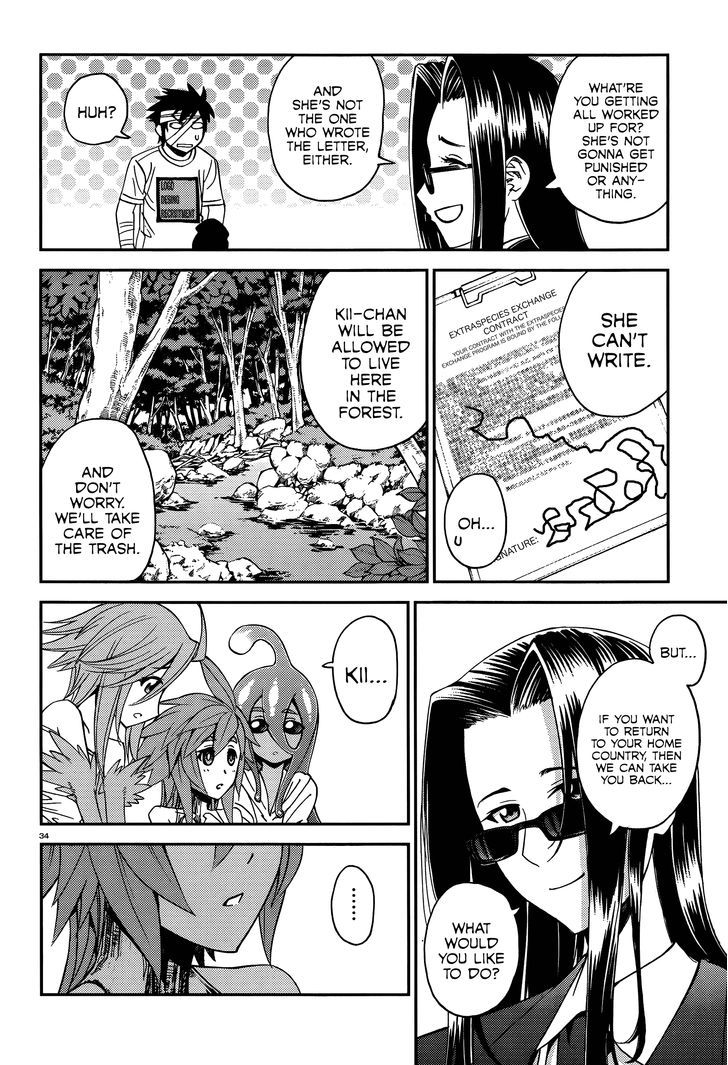Page 35 of Chapter 20