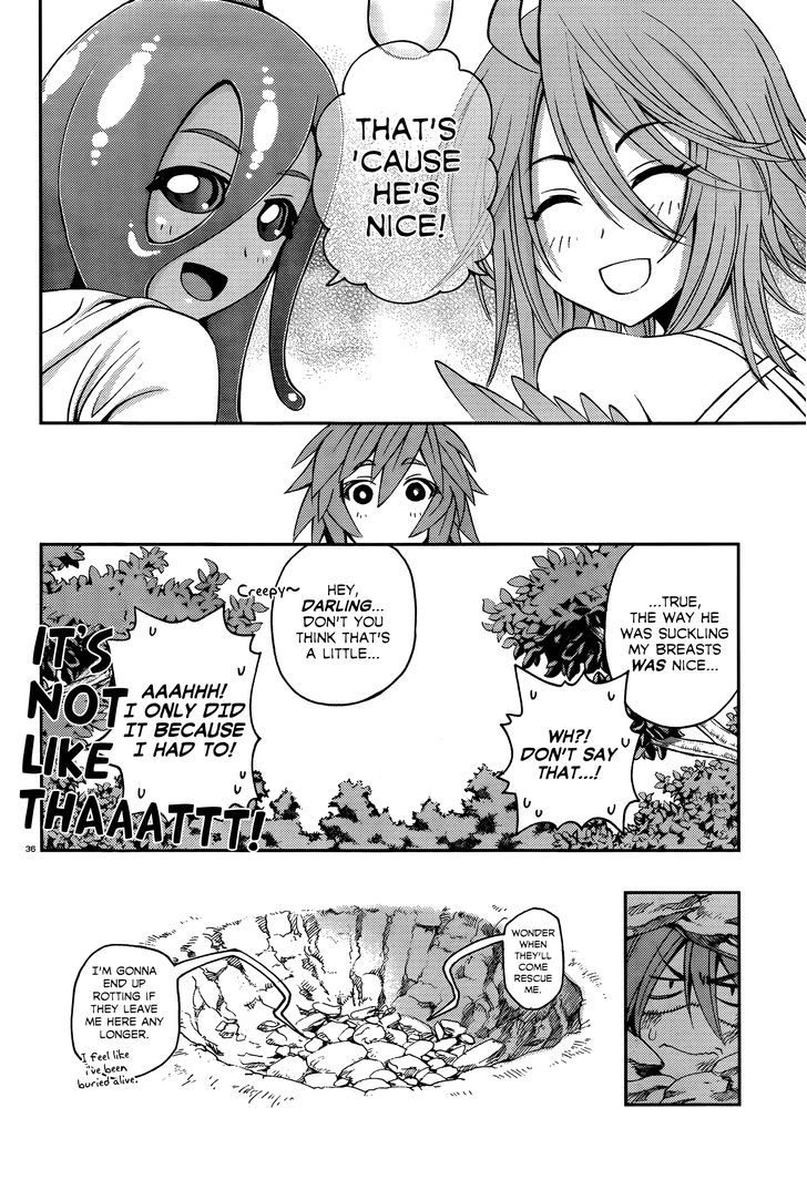 Page 37 of Chapter 20