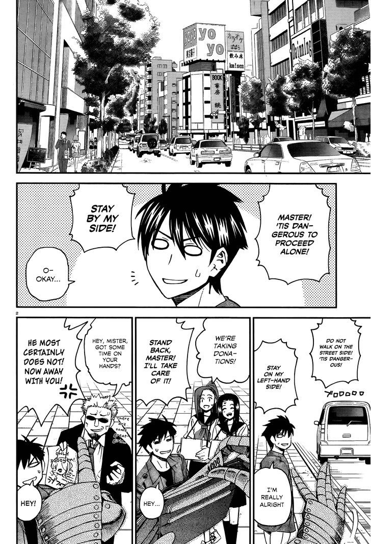 Page 6 of Chapter 21