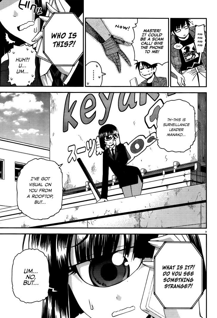 Page 7 of Chapter 21