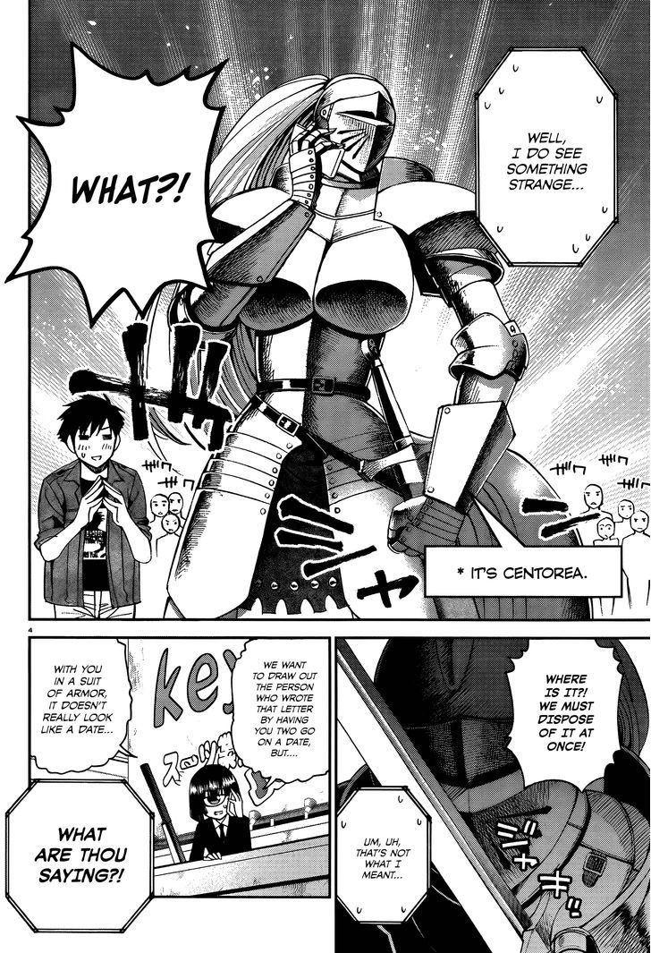 Page 8 of Chapter 21